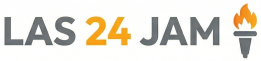 Las24Jam