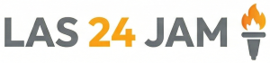 Las24Jam