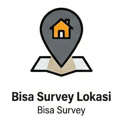 Survey Lokasi